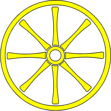 Wheelwright Lane Primary