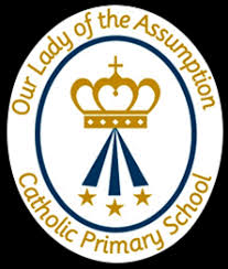 Our Lady Of The Assumption
