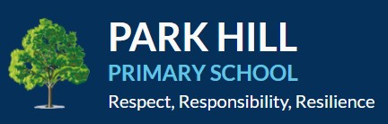ParkHill Primary - Coventry