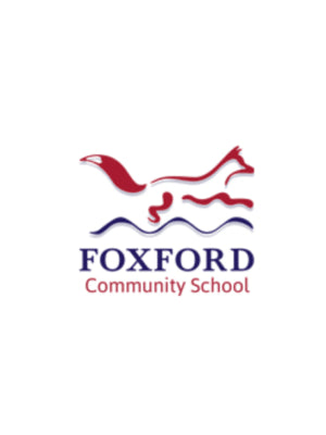 Foxford School