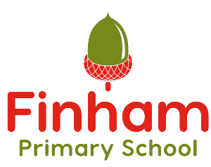 Finham Primary
