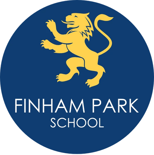 Finham Park 1 & 2
