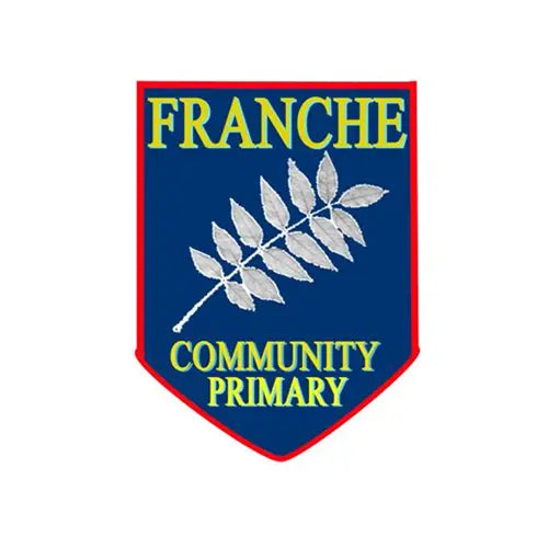 Franche Community Primary School