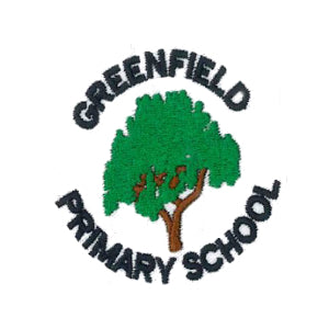 Greenfield Primary School