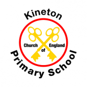 Kineton C of E Primary School