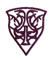 All Saints CE Junior School (Warwick)