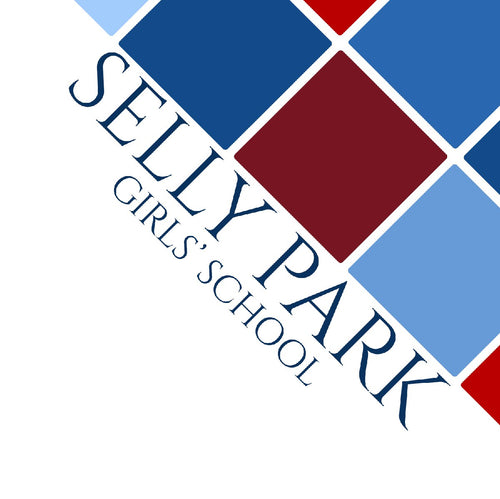 Selly Park Girls School