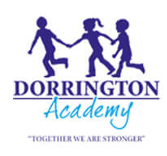Dorrington Academy