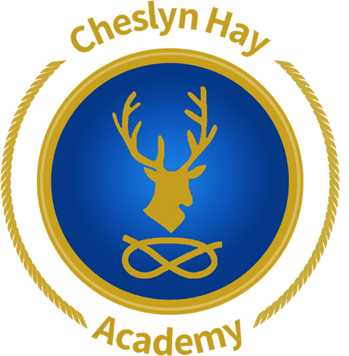 Cheslyn Hay Academy
