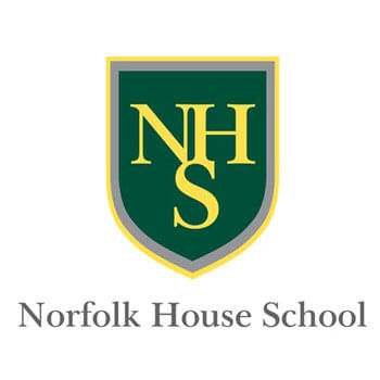 Norfolk House School