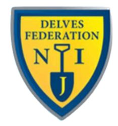 Delves Primary School