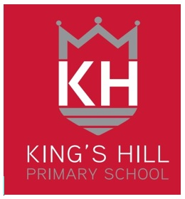 Kings Hill Primary School