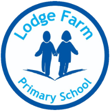 Lodge Farm Primary School