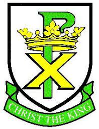 Christ the King Catholic Primary School - Birmingham