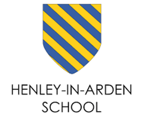 Henley-in-Arden School
