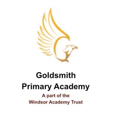 Goldsmith Primary Academy