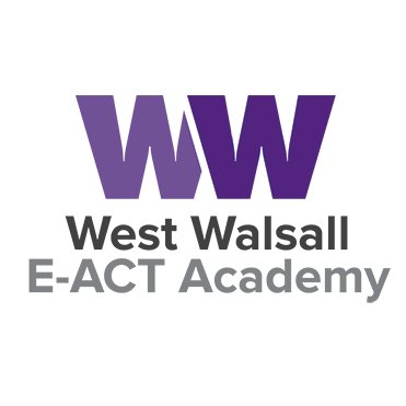 West Walsall E-ACT Academy