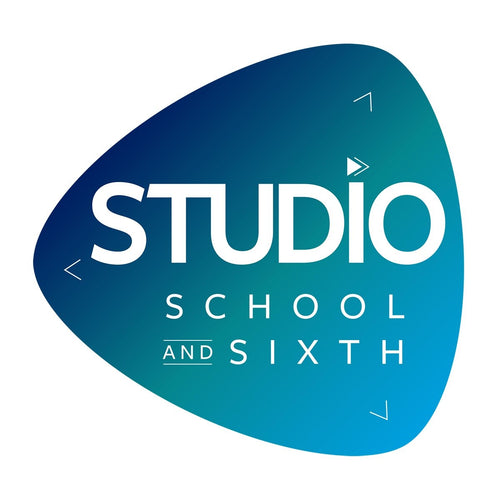 Studio School and Sixth