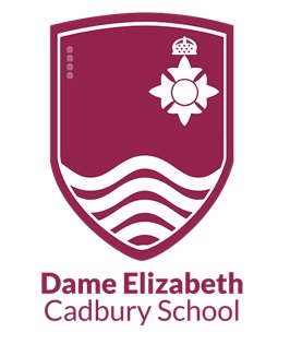 Dame Elizabeth Cadbury School