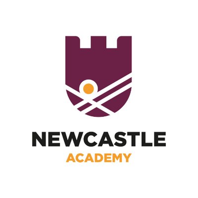 Newcastle Academy