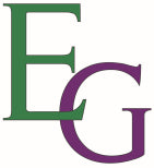 Ernesford Grange Secondary