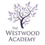 Westwood Academy