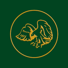 Manor Park Primary - Coventry