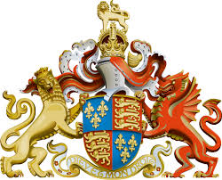 King Edward's School (Birmingham)