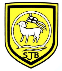 St John's Academy - Coventry