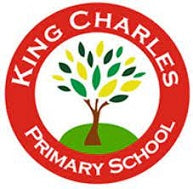 King Charles Primary School
