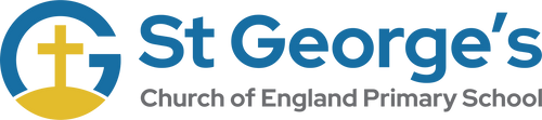 St George's Church of England Primary School