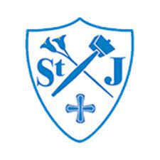 St Joseph's Catholic Primary School (Sutton Coldfield)