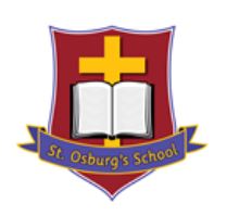 St Osburgs School - Coventry