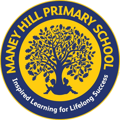 Maney Hill Primary School