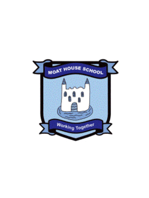 Moathouse Primary
