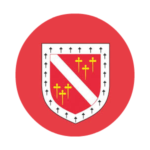 Moseley Secondary School