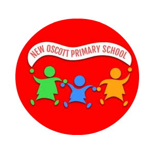 New Oscott Primary School