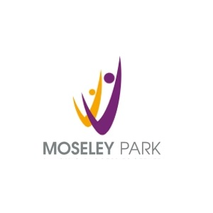 Moseley Park Academy