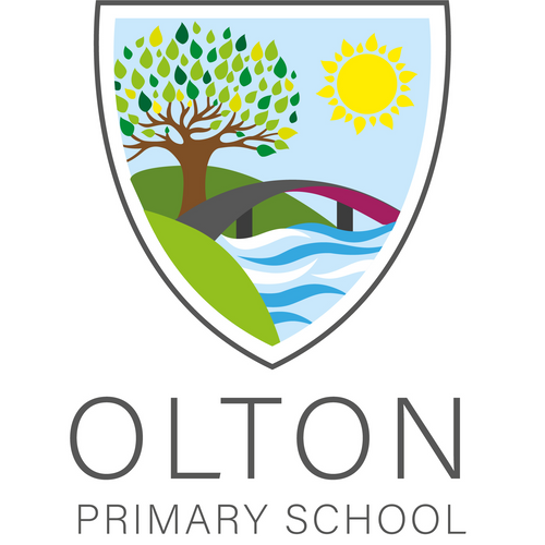 Olton Primary School
