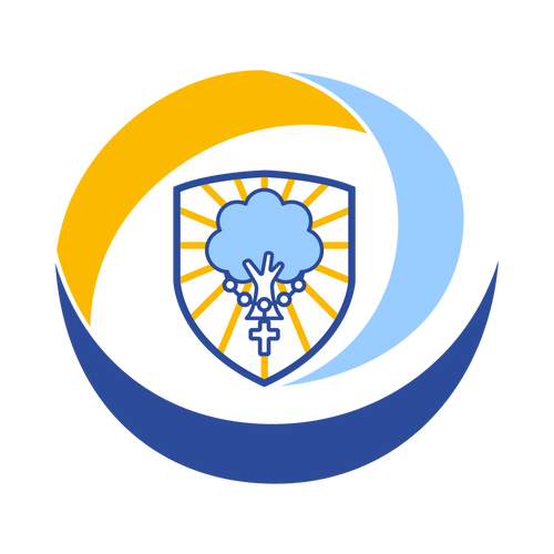 Our Lady of Fatima Catholic Primary School