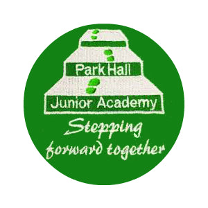 Park Hall Junior Academy