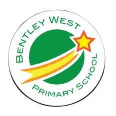 Bentley West Primary School