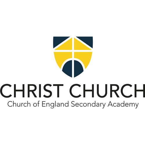 Christ Church, Church of England, Secondary Academy