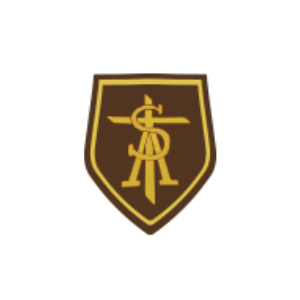 St Anne's Primary School (Streetly)