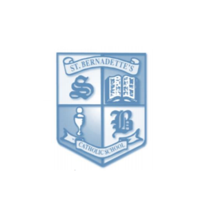 St Bernadette's Catholic Primary School