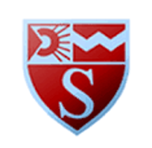 Somerville Primary School