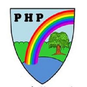 Pool Hayes Primary School