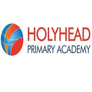 Holyhead Primary Academy