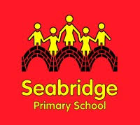 Seabridge Primary School