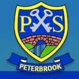 Peterbrook Primary School